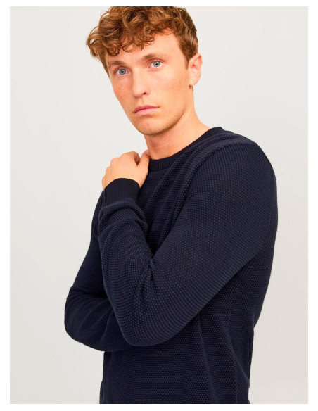JACK & JONES 12258139 - Pull