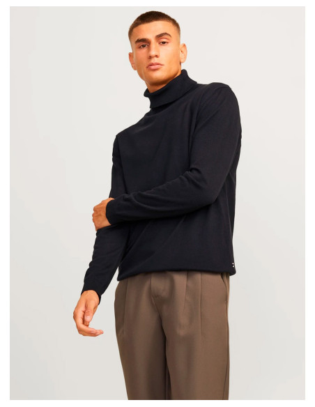 JACK & JONES 12258051 - Sweater