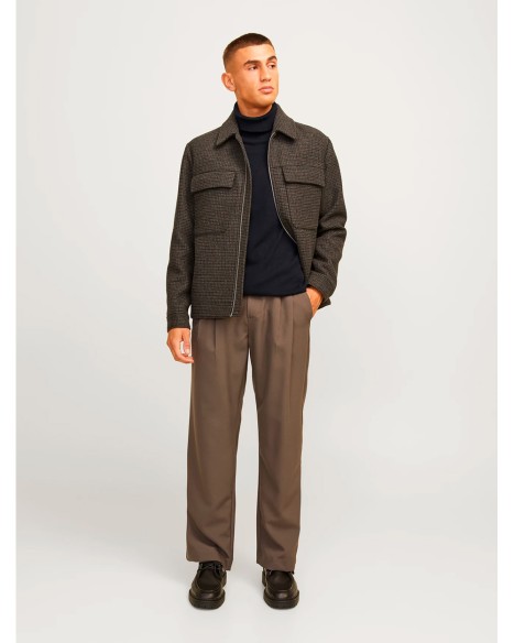 JACK & JONES 12258051 - Maglione