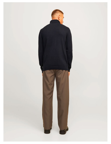 JACK & JONES 12258051 - Sweater