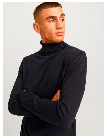 JACK & JONES 12258051 - Sweater