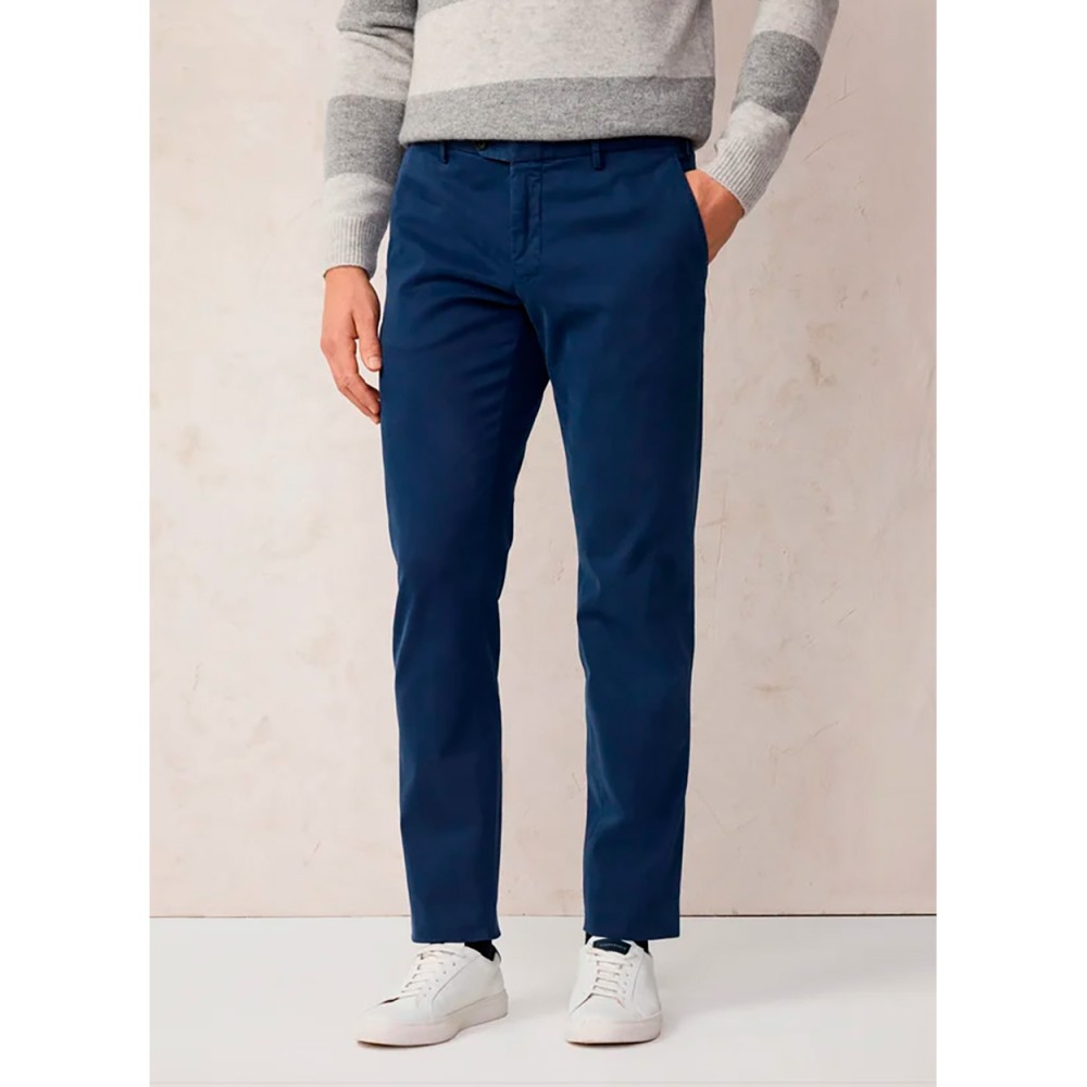 FAçONNABLE FM210373 - Pantalón