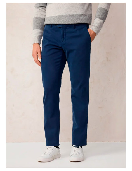 FAçONNABLE FM210373 - Trousers