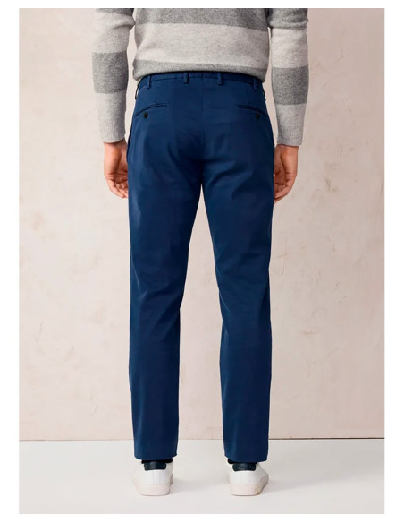 FAçONNABLE FM210373 - Trousers
