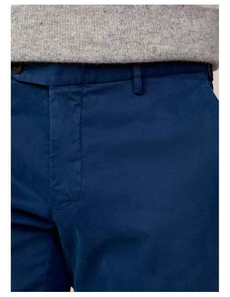 FAçONNABLE FM210373 - Trousers
