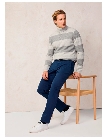 FAçONNABLE FM210373 - Trousers