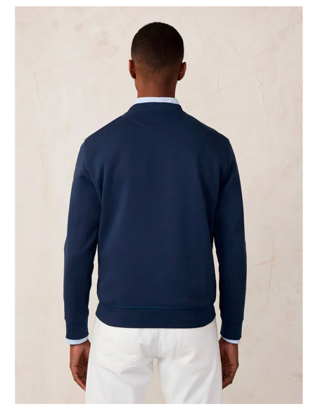 FAçONNABLE FM510238 - Sweat