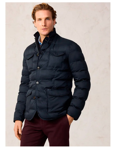 FAçONNABLE FM400360 - Jacket