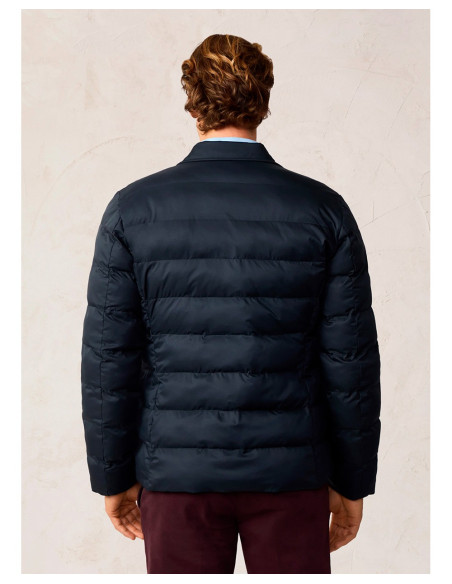 FAçONNABLE FM400360 - Jacket