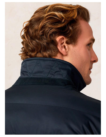 FAçONNABLE FM400360 - Jacket