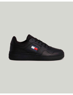 TOMMY HILFIGER EM0EM01395 - Sneakers 2