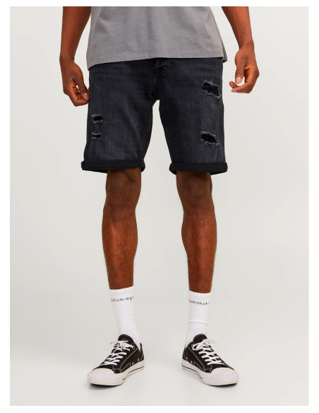 JACK & JONES 12250177 - Pantaloncini