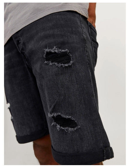 JACK & JONES 12250177 - Pantaloncini