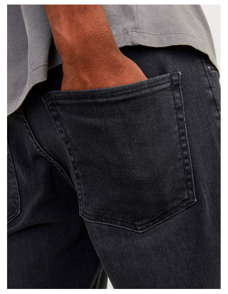 JACK & JONES 12250177 - Pantaloncini