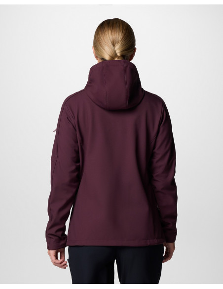COLUMBIA Cascade Ridge II - Chaqueta
