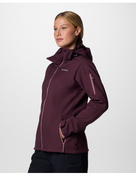 COLUMBIA Cascade Ridge II - Chaqueta