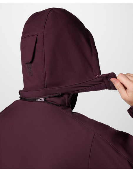 COLUMBIA Cascade Ridge II - Chaqueta