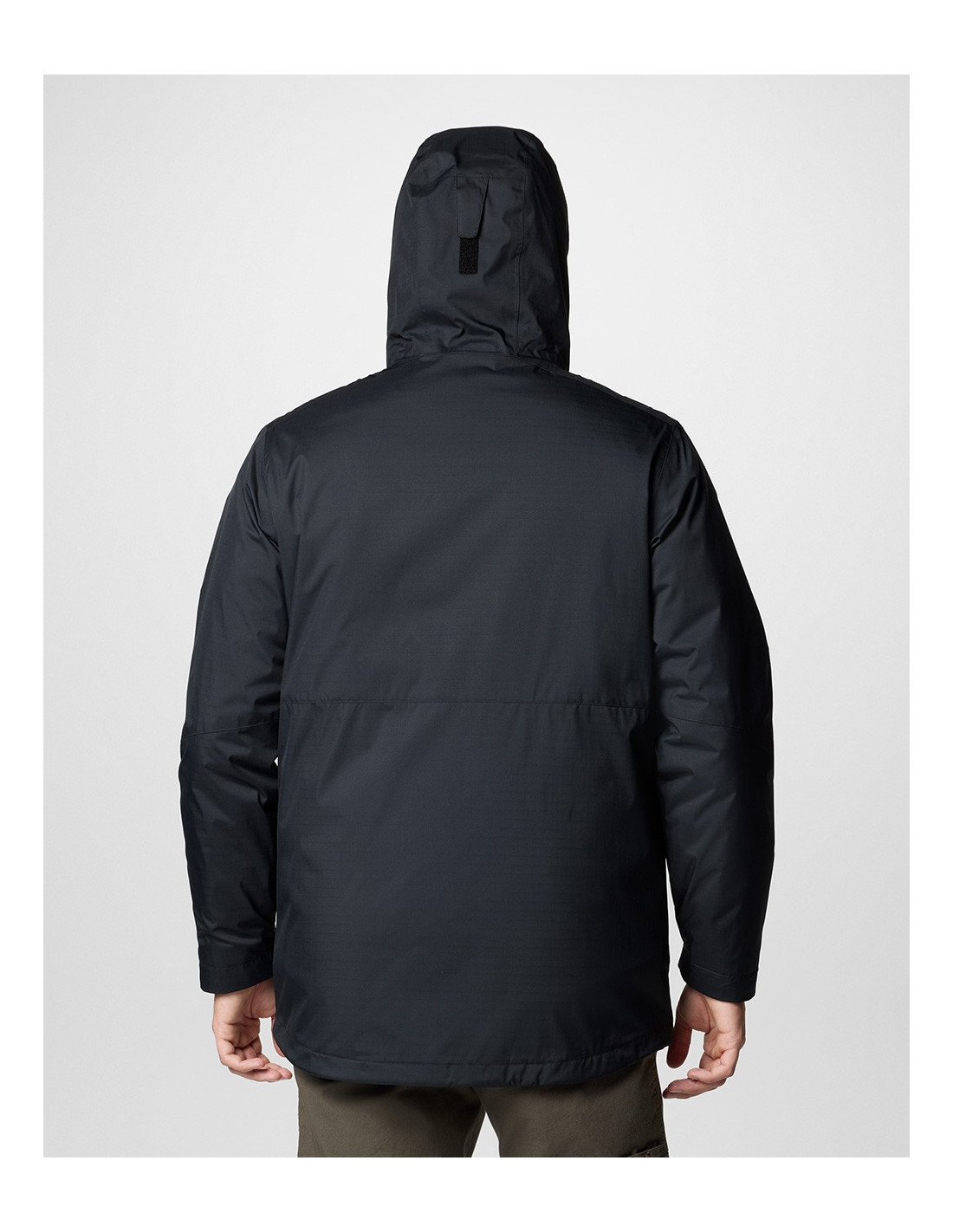 Columbia】TALBOT HARBOR JACKET（Columbia（コロンビア）の
