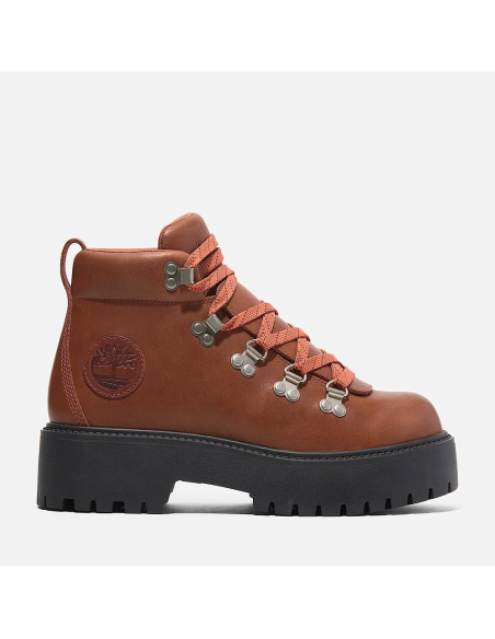 TIMBERLAND Stone Street - Stiefel
