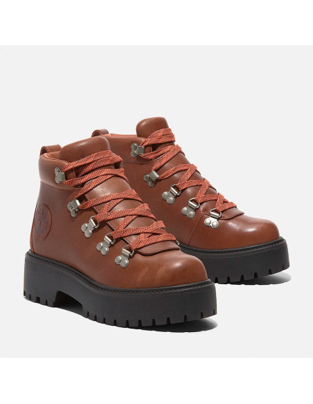 TIMBERLAND Stone Street - Stiefel
