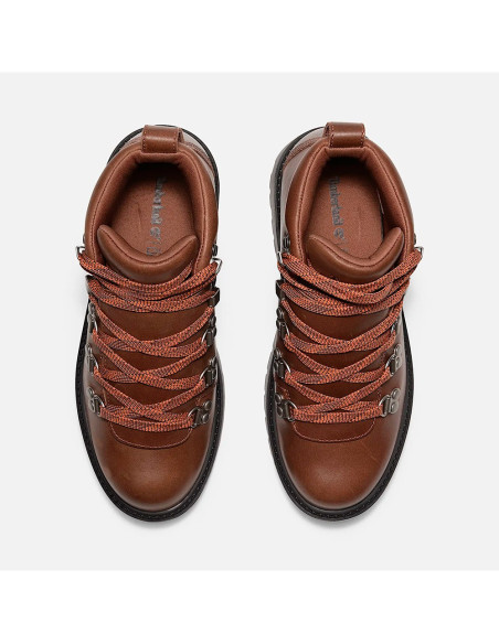 TIMBERLAND Stone Street - Stiefel