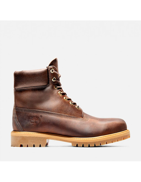 TIMBERLAND Premium 6 pollici - Stivali