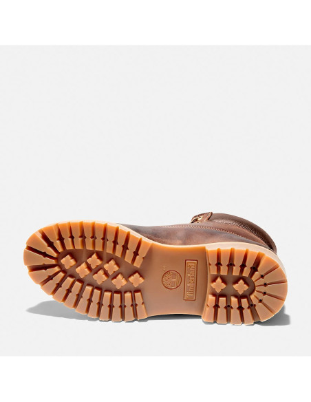 TIMBERLAND Premium 6 pollici - Stivali