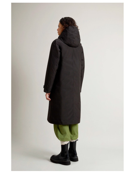 WOOLRICH Gtx - Manteau
