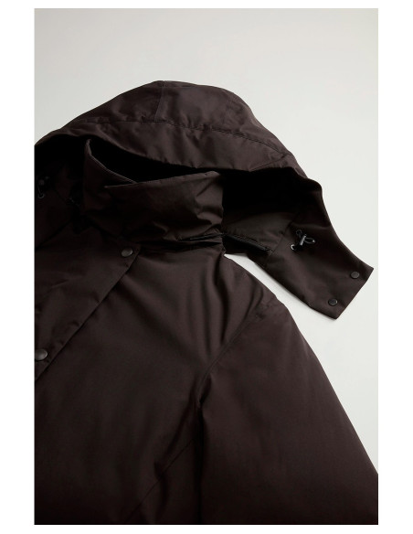 WOOLRICH Gtx - Abrigo