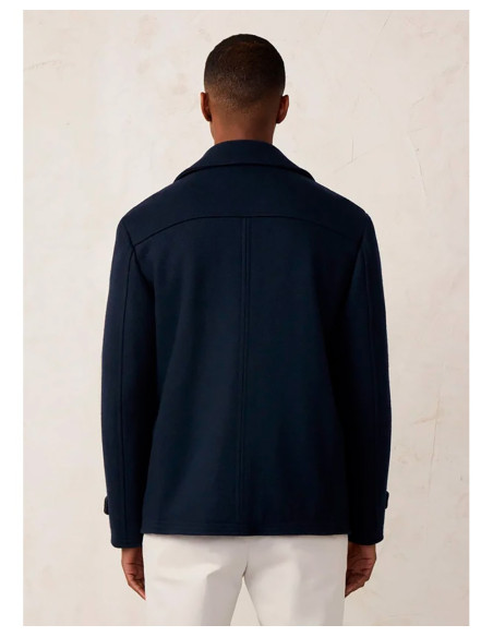 FAçONNABLE FM400374 - Manteau