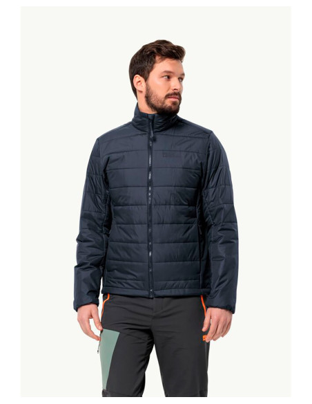 JACK WOLFSKIN 1207731 - Jacket