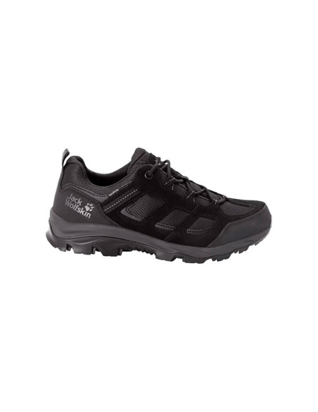 JACK WOLFSKIN 4042441 - Scarpe da ginnastica