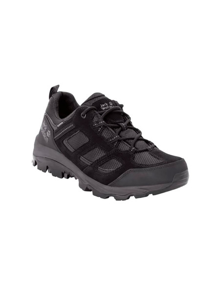 JACK WOLFSKIN 4042441 - Scarpe da ginnastica