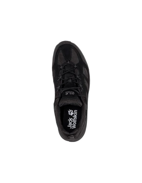 JACK WOLFSKIN 4042441 - Scarpe da ginnastica