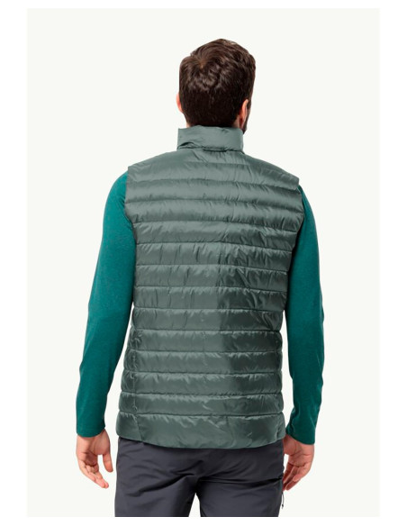 JACK WOLFSKIN 1207711 - Vest
