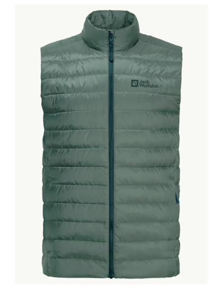 JACK WOLFSKIN 1207711 - Vest