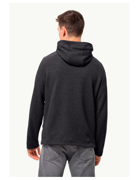 JACK WOLFSKIN 1711461 - Giacca