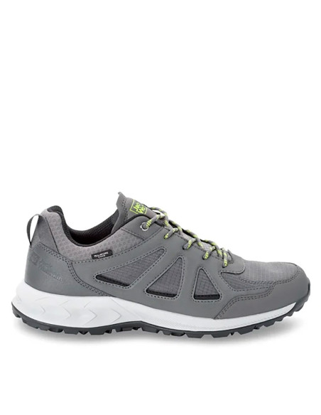 JACK WOLFSKIN 4051271 - Scarpe da ginnastica
