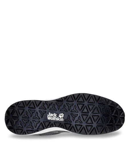 JACK WOLFSKIN 4051271 - Scarpe da ginnastica