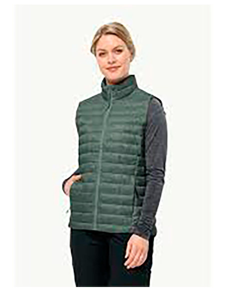 JACK WOLFSKIN 1207771 - Vest