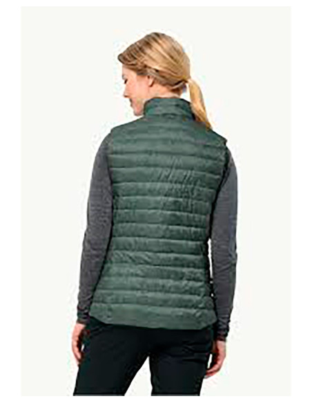 JACK WOLFSKIN 1207771 - Vest
