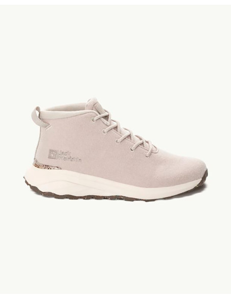 JACK WOLFSKIN 4059951 - Botas