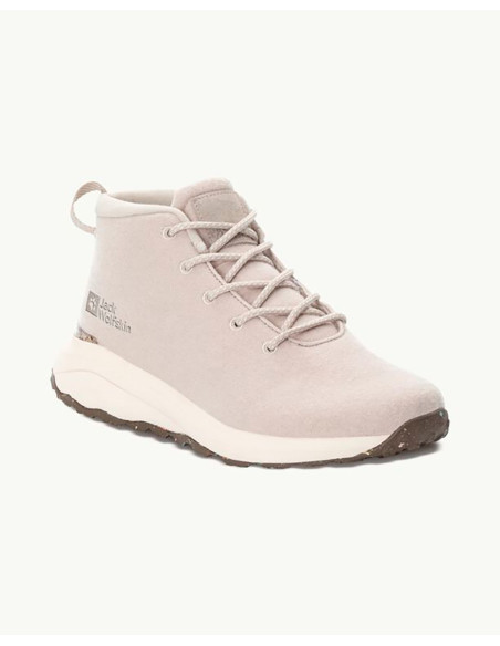 JACK WOLFSKIN 4059951 - Bottines