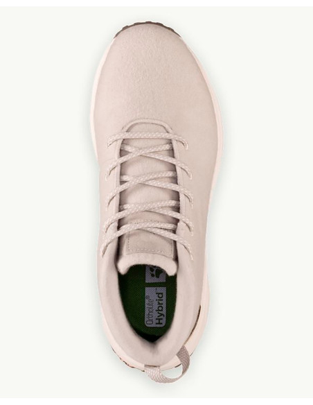 JACK WOLFSKIN 4059951 - Bottines