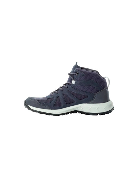 JACK WOLFSKIN 4051331 - Stivali