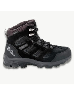 JACK WOLFSKIN 4042471 - Botas