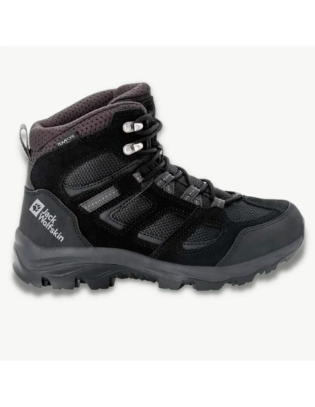 JACK WOLFSKIN 4042471 - Boots