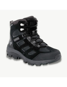 JACK WOLFSKIN 4042471 - Botas 2