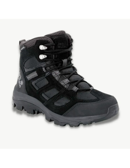 JACK WOLFSKIN 4042471 - Stivali