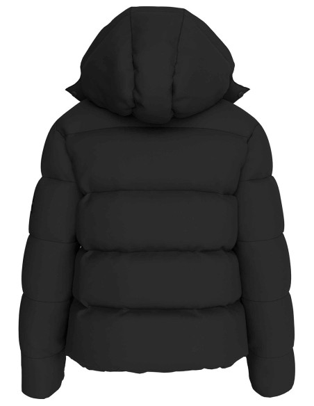CALVIN KLEIN J30J326104 - Abrigo